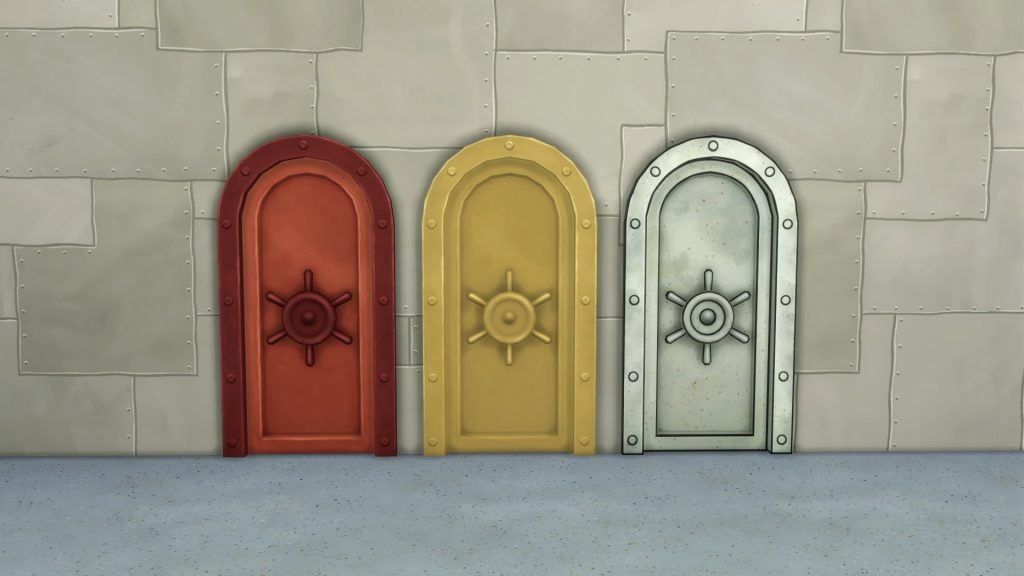 Screenshot 2025 12 05 12 52 24