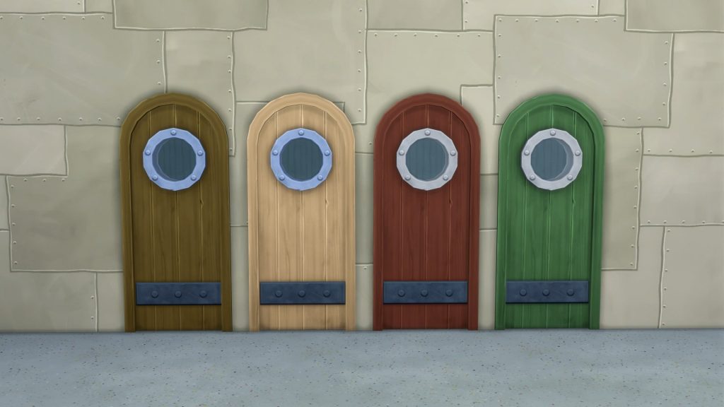 Screenshot 2025 12 05 12 53 01