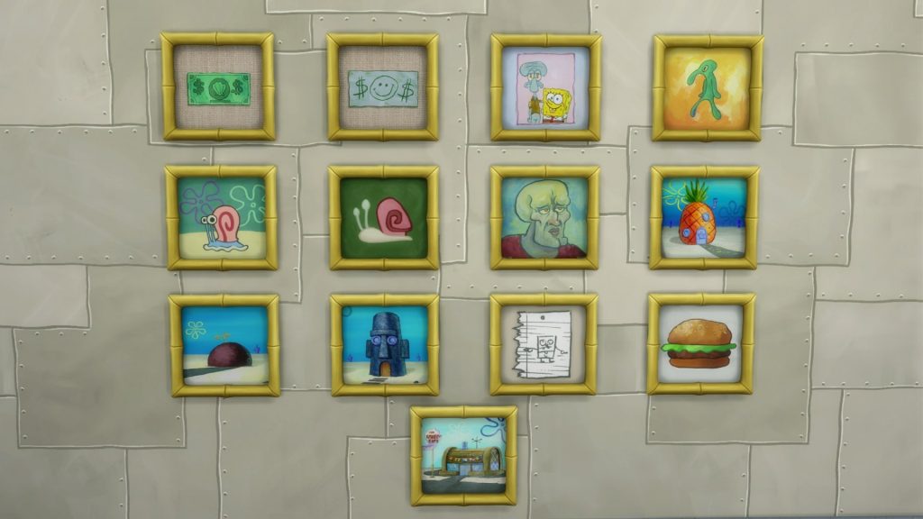 Screenshot 2025 12 05 12 55 16