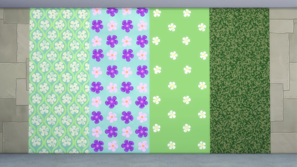 Screenshot 2025 12 05 12 59 29