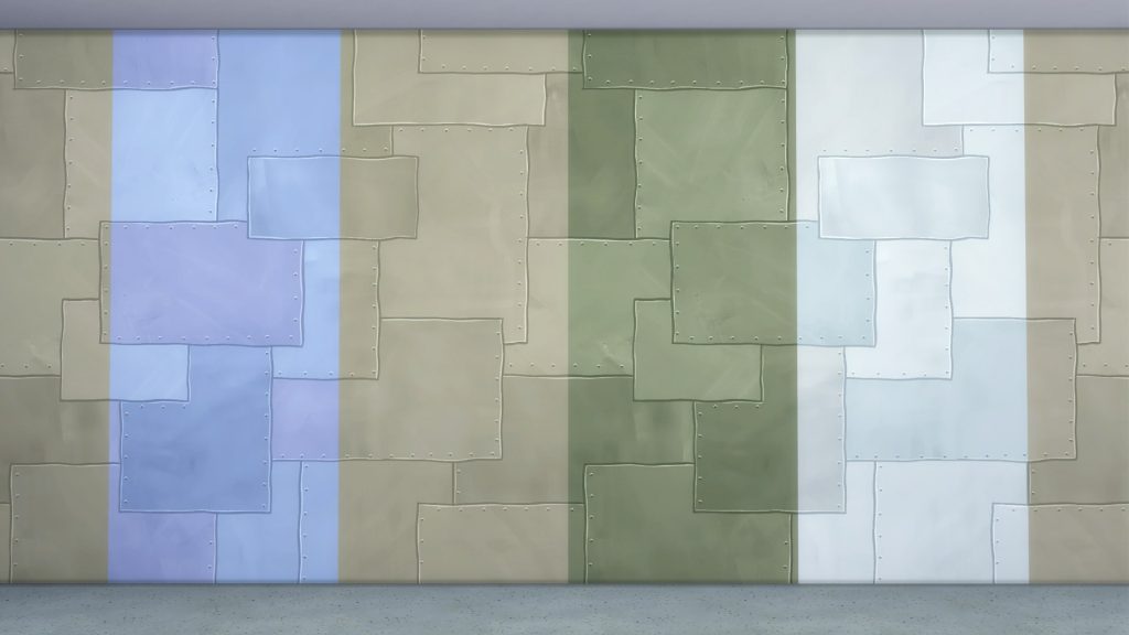 Screenshot 2025 12 05 13 00 10