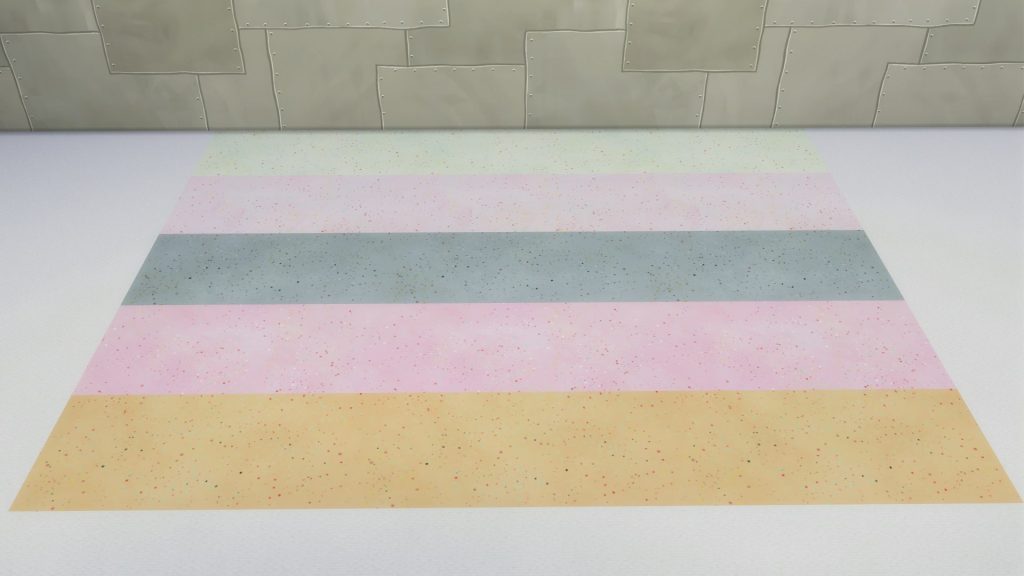 Screenshot 2025 12 05 13 01 44