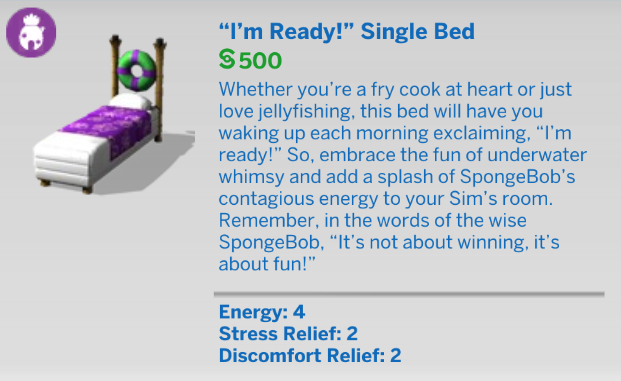 Screenshot 2025 12 05 14 19 30