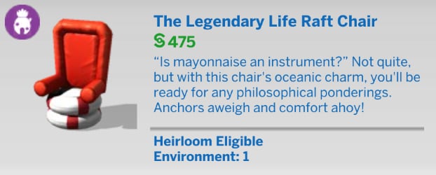 Screenshot 2025 12 05 14 19 32