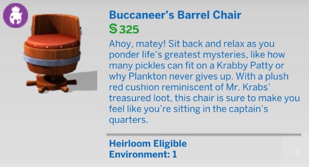 Screenshot 2025 12 05 14 19 34