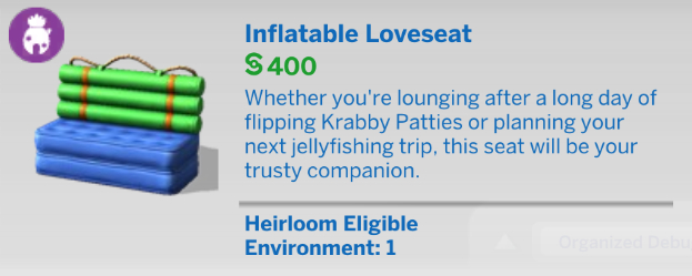 Screenshot 2025 12 05 14 19 35