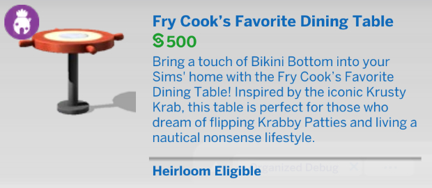 Screenshot 2025 12 05 14 19 37