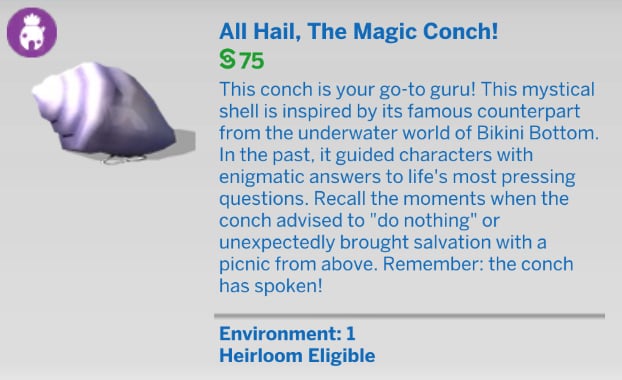 Screenshot 2025 12 05 14 19 45