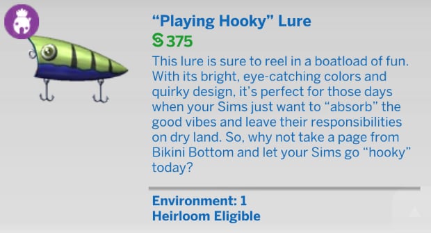 Screenshot 2025 12 05 14 19 47