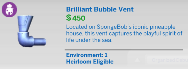 Screenshot 2025 12 05 14 19 48