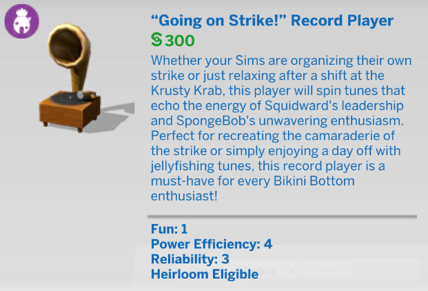 Screenshot 2025 12 05 14 19 53