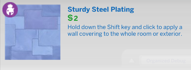 Screenshot 2025 12 05 14 20 04