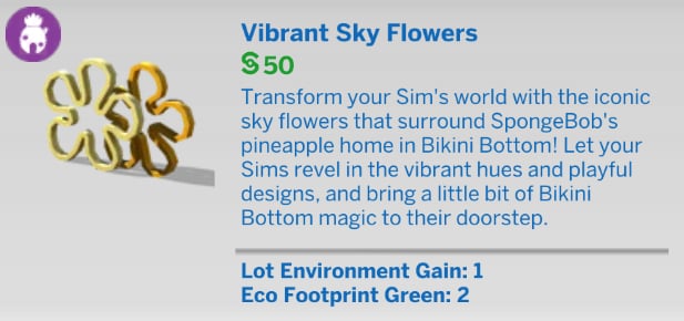 Screenshot 2025 12 05 14 20 19