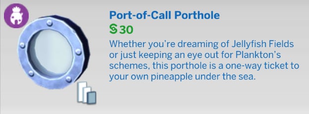 Screenshot 2025 12 05 14 21 28