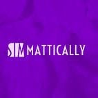 SimmatticallyBanner edited 1