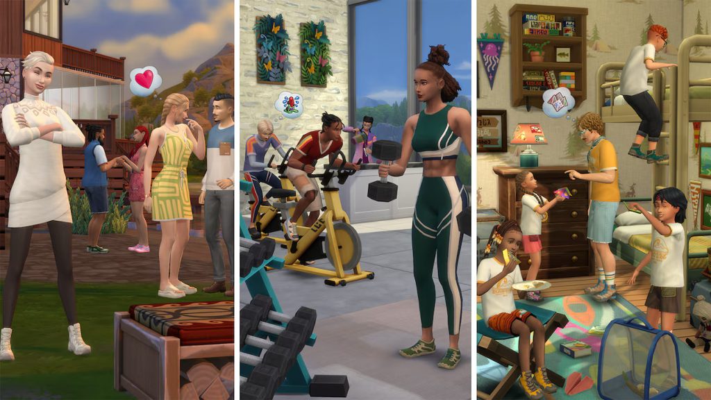 TS4 EP20 OFFICIAL SCREENS 01 003 16X9