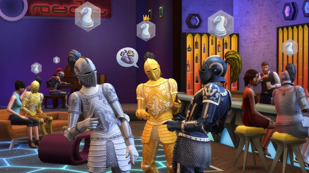 TS4 Get Together Media Hero Tile 16x9 02