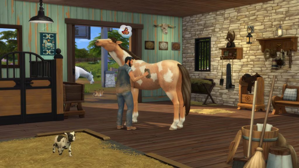 TS4 Horse Ranch Media Hero Tile 16x9 02