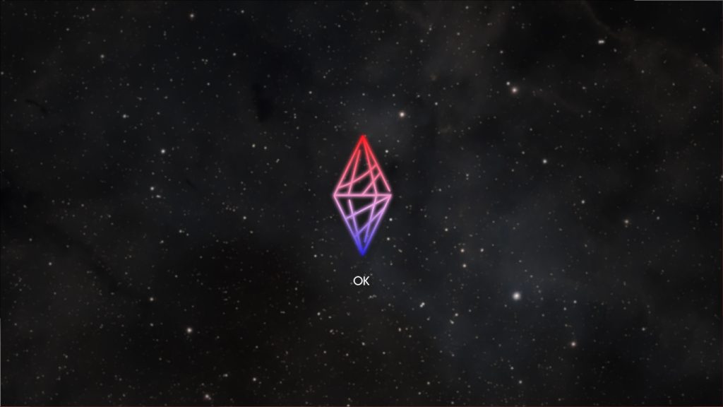 TS4 x64 2022 06 19 15 37 18