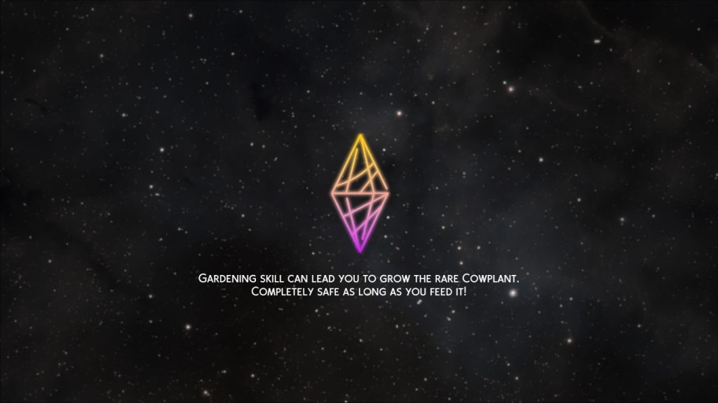 TS4 x64 2022 06 19 15 37 58