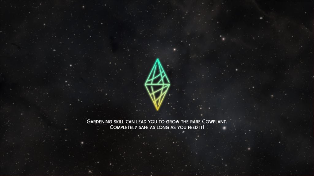 TS4 x64 2022 06 19 15 38 04