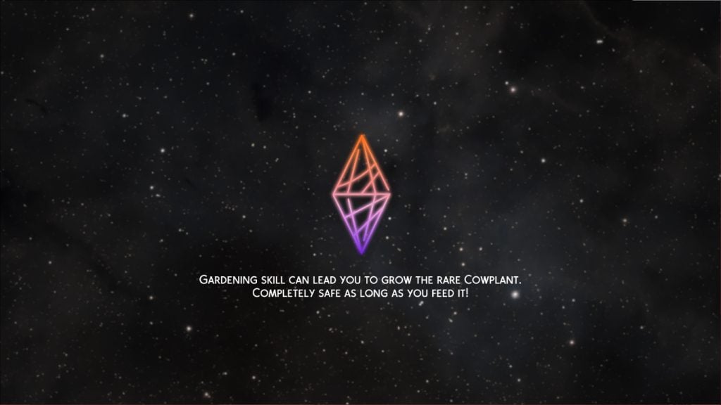 TS4 x64 2022 06 19 15 38 05