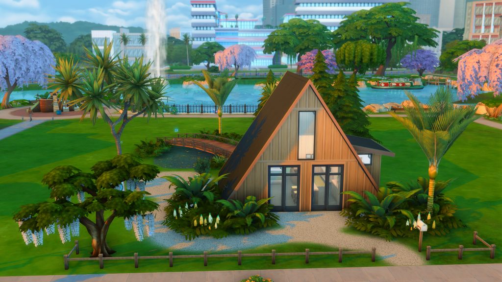 The Sims 4 Starter Homes Gallery Spotlight 21 TS4 x64 2025 12 14 18 53 10