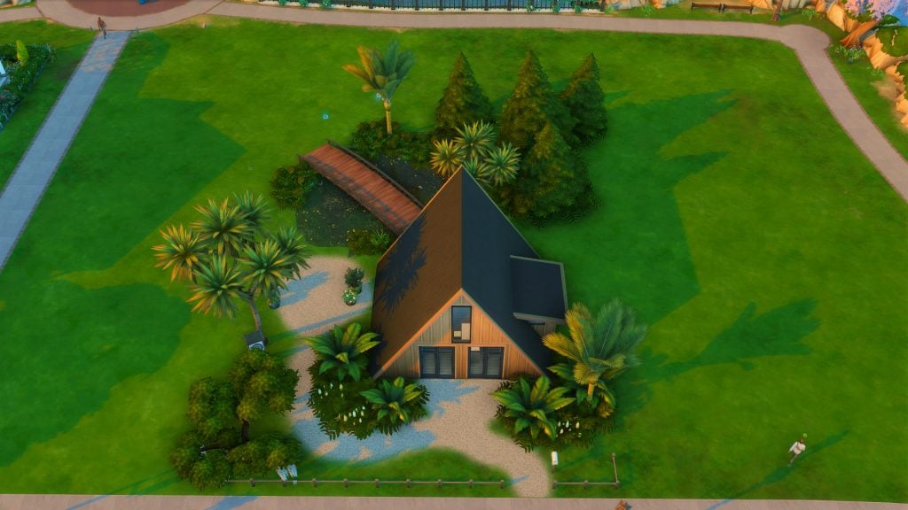 The Sims 4 Starter Homes Gallery Spotlight 18 TS4 x64 2025 12 14 18 53 22