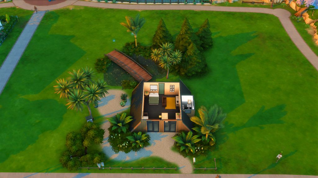 The Sims 4 Starter Homes Gallery Spotlight 19 TS4 x64 2025 12 14 18 53 25
