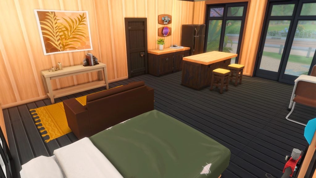 The Sims 4 Starter Homes Gallery Spotlight 20 TS4 x64 2025 12 14 18 54 05
