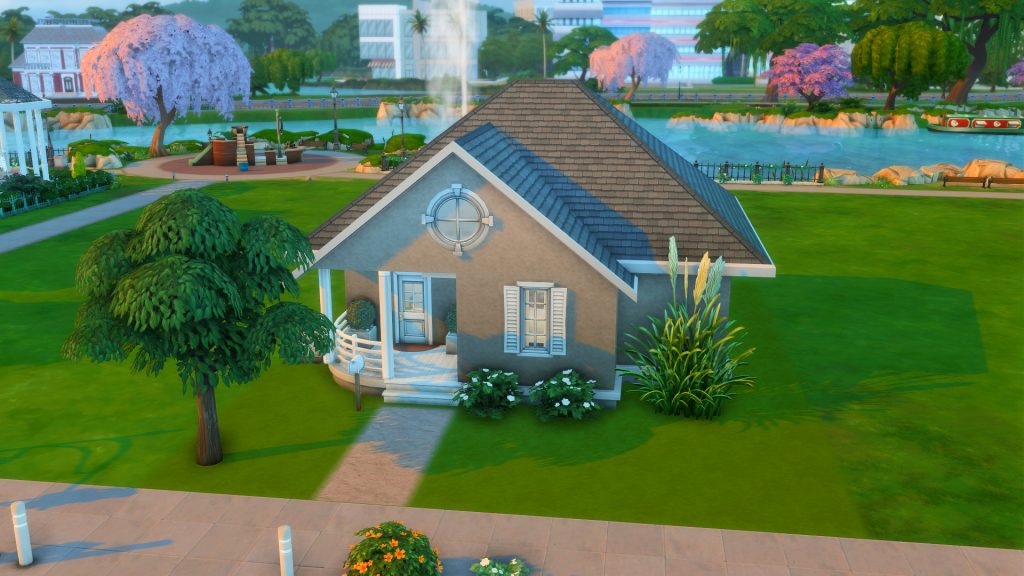 The Sims 4 Starter Homes Gallery Spotlight 26 TS4 x64 2025 12 14 18 56 54