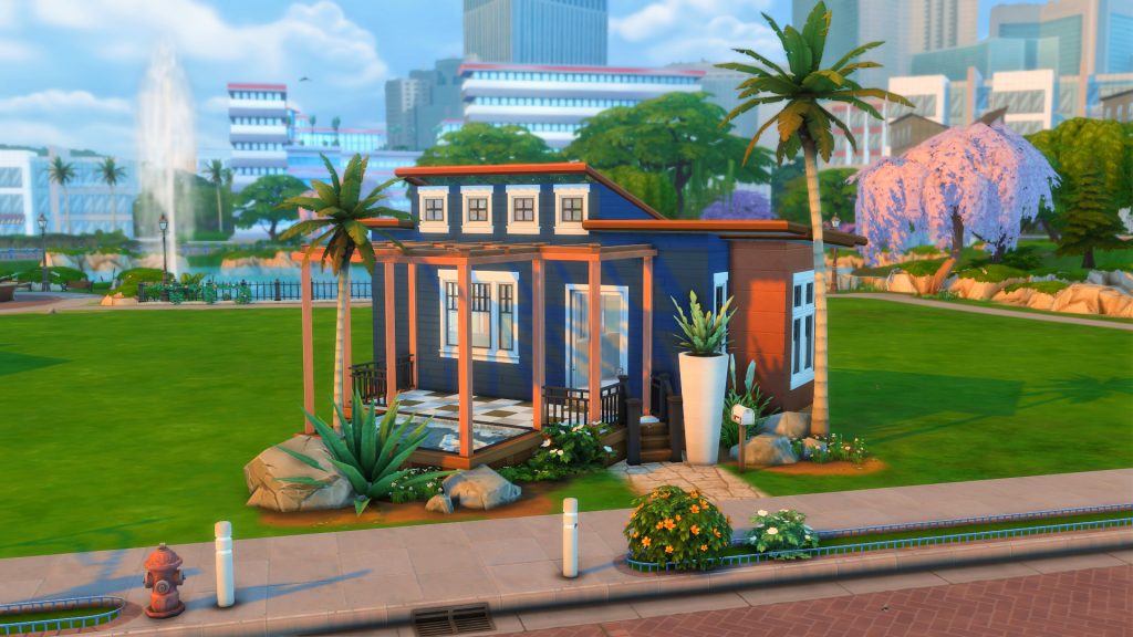 The Sims 4 Starter Homes Gallery Spotlight 32 TS4 x64 2025 12 14 19 47 15