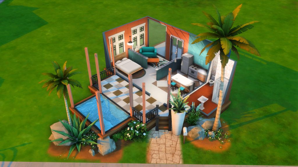 The Sims 4 Starter Homes Gallery Spotlight 33 TS4 x64 2025 12 14 19 47 27