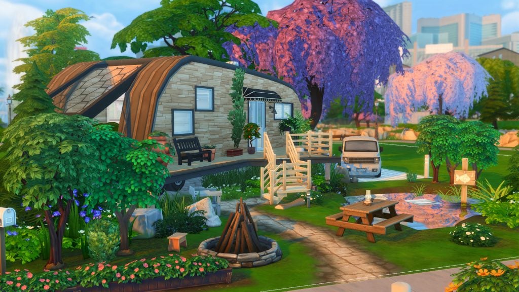 The Sims 4 Starter Homes Gallery Spotlight 7 TS4 x64 2025 12 14 19 57 30