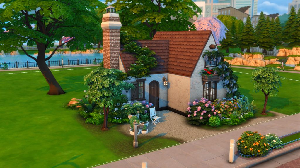 The Sims 4 Starter Homes Gallery Spotlight 17 TS4 x64 2025 12 14 19 59 59