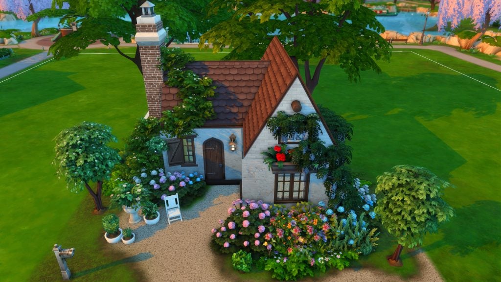 The Sims 4 Starter Homes Gallery Spotlight 15 TS4 x64 2025 12 14 20 00 33