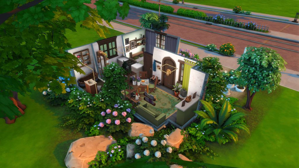 The Sims 4 Starter Homes Gallery Spotlight 16 TS4 x64 2025 12 14 20 00 57