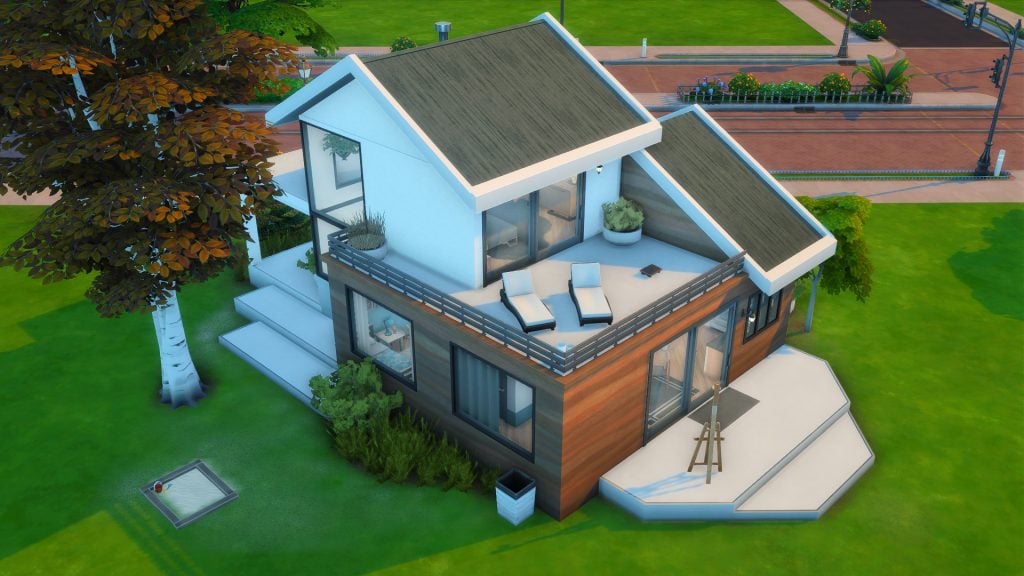 The Sims 4 Starter Homes Gallery Spotlight 46 TS4 x64 2025 12 18 08 42 12