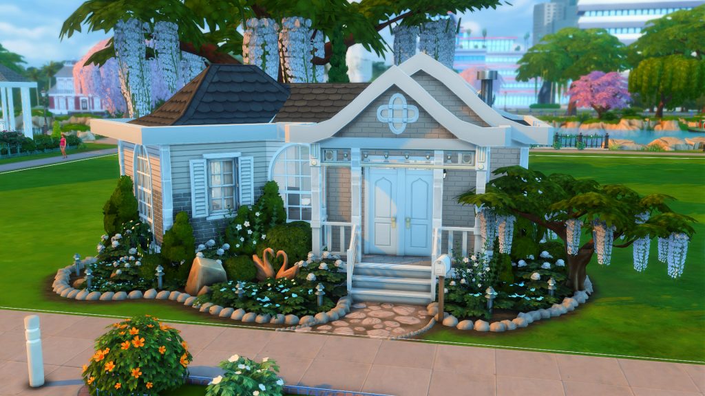 The Sims 4 Starter Homes Gallery Spotlight 48 TS4 x64 2025 12 18 08 51 22