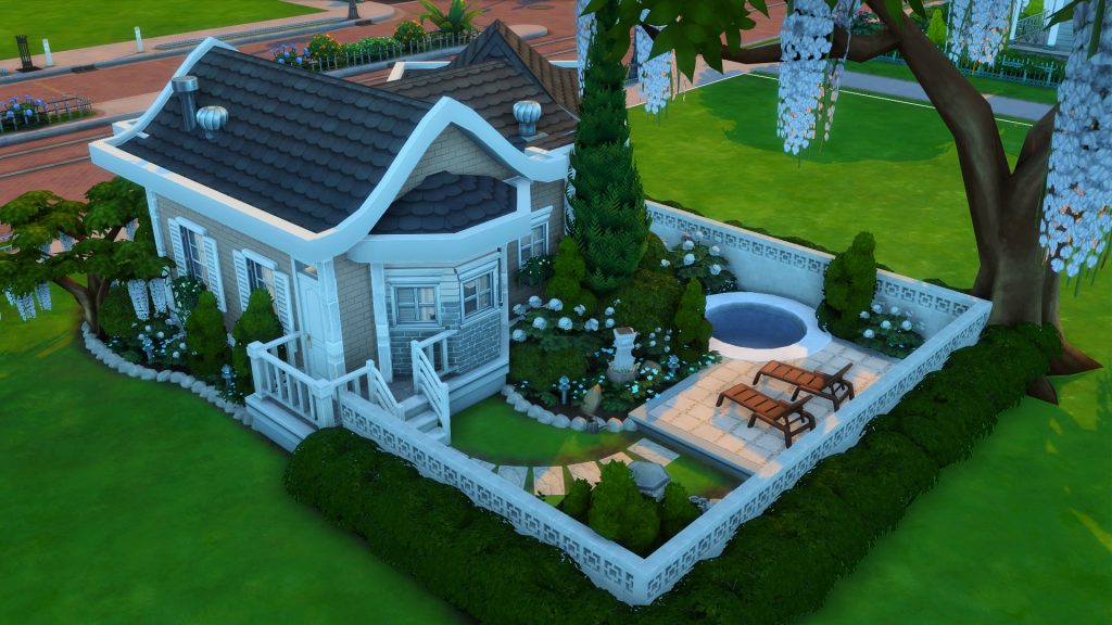 The Sims 4 Starter Homes Gallery Spotlight 49 TS4 x64 2025 12 18 08 51 49