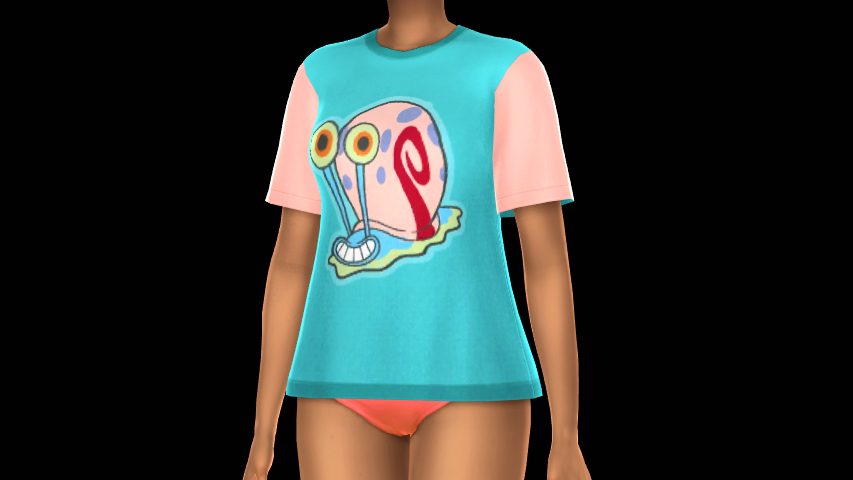 TS4 x64 fpb 2025 12 04 13 28 05 920 edited