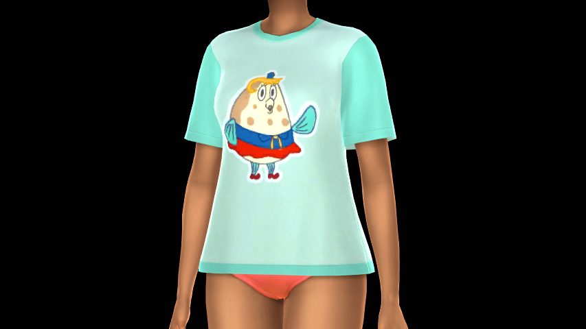 TS4 x64 fpb 2025 12 04 13 28 10 295 edited