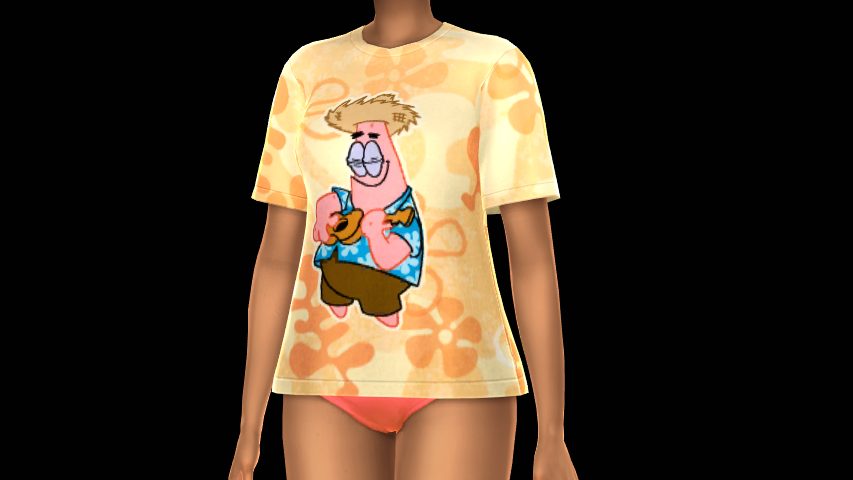 TS4 x64 fpb 2025 12 04 13 28 26 856 edited