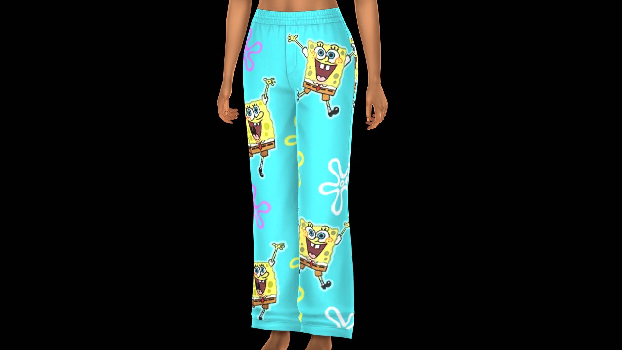 TS4 x64 fpb 2025 12 04 13 30 19 252 edited