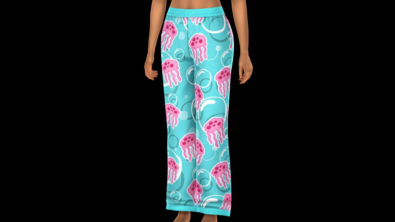 TS4 x64 fpb 2025 12 04 13 30 34 449 edited