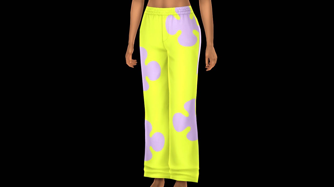 TS4 x64 fpb 2025 12 04 13 30 50 792 edited