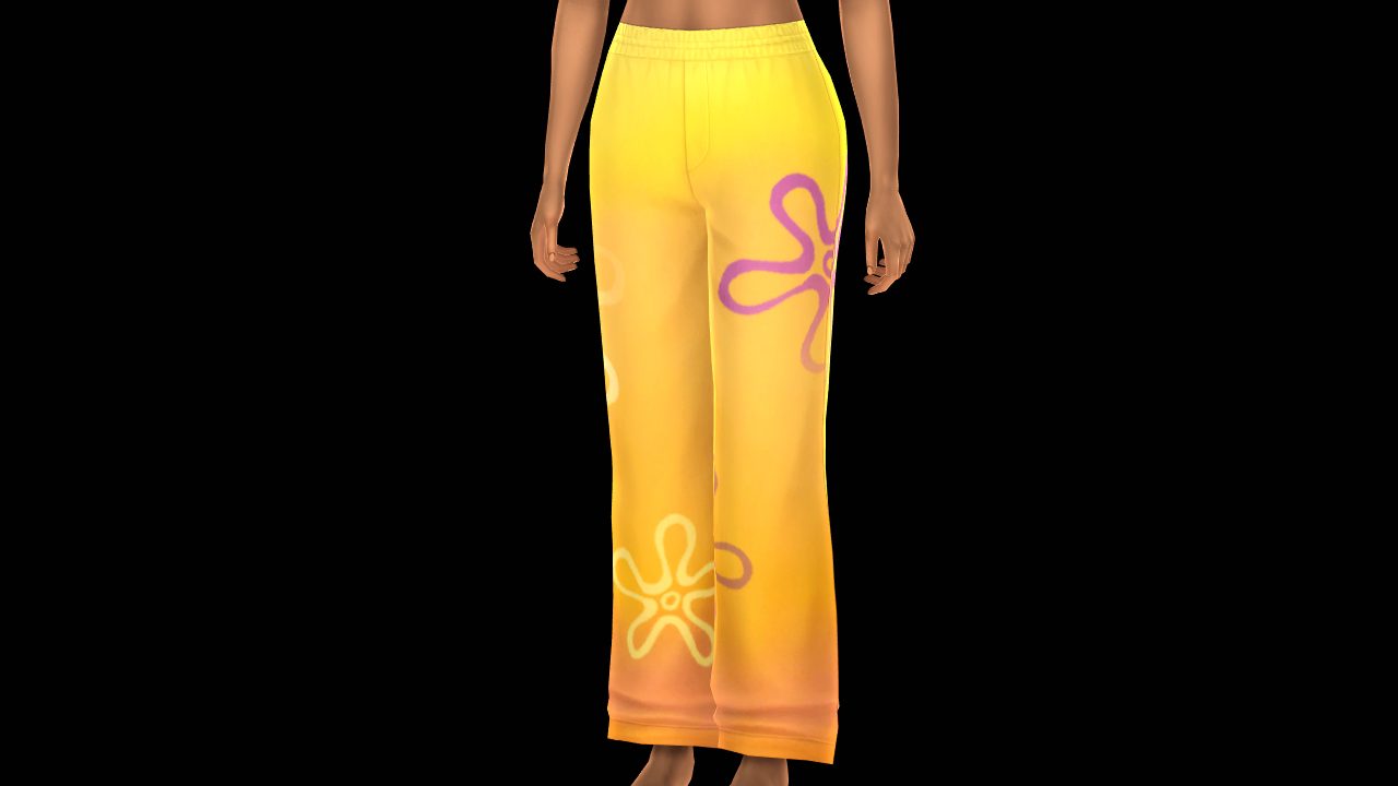 TS4 x64 fpb 2025 12 04 13 30 54 974 edited