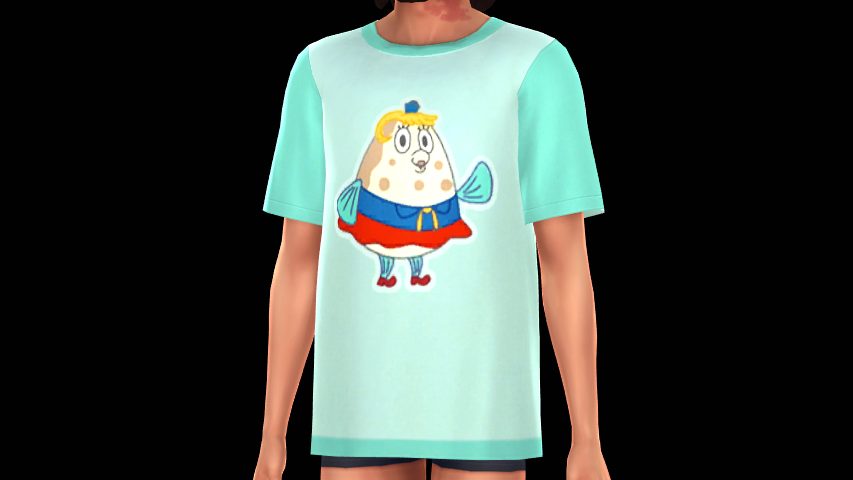 TS4 x64 fpb 2025 12 04 13 35 28 345 edited