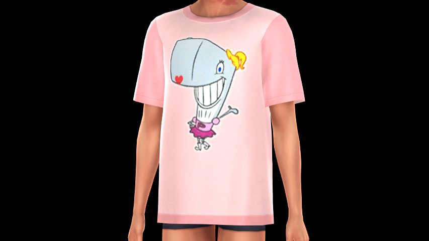 TS4 x64 fpb 2025 12 04 13 35 32 648 edited