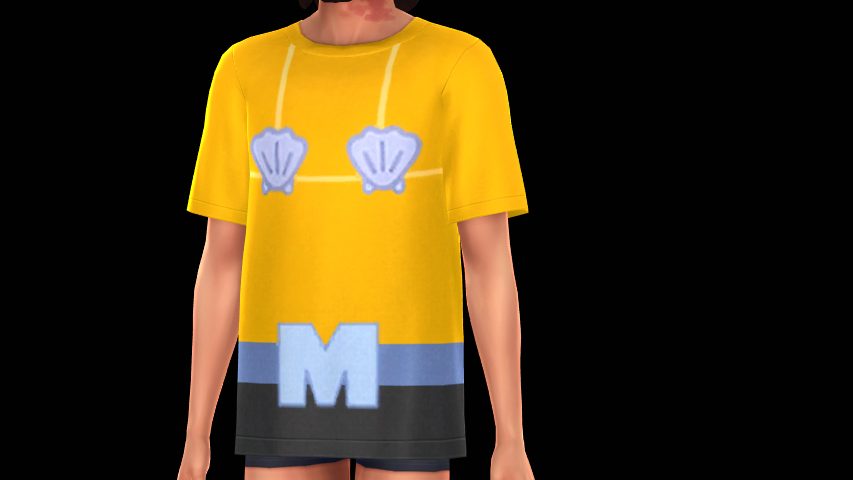 TS4 x64 fpb 2025 12 04 13 35 48 931 edited